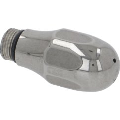 Rocket Dampfdüse R58 R60V Durchmesser 12 A899905092