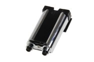 Duză de cafea pentru cafetiere DeLonghi Magnifica Evo Duză de cafea pentru cafetiere DeLonghi Magnifica Evo