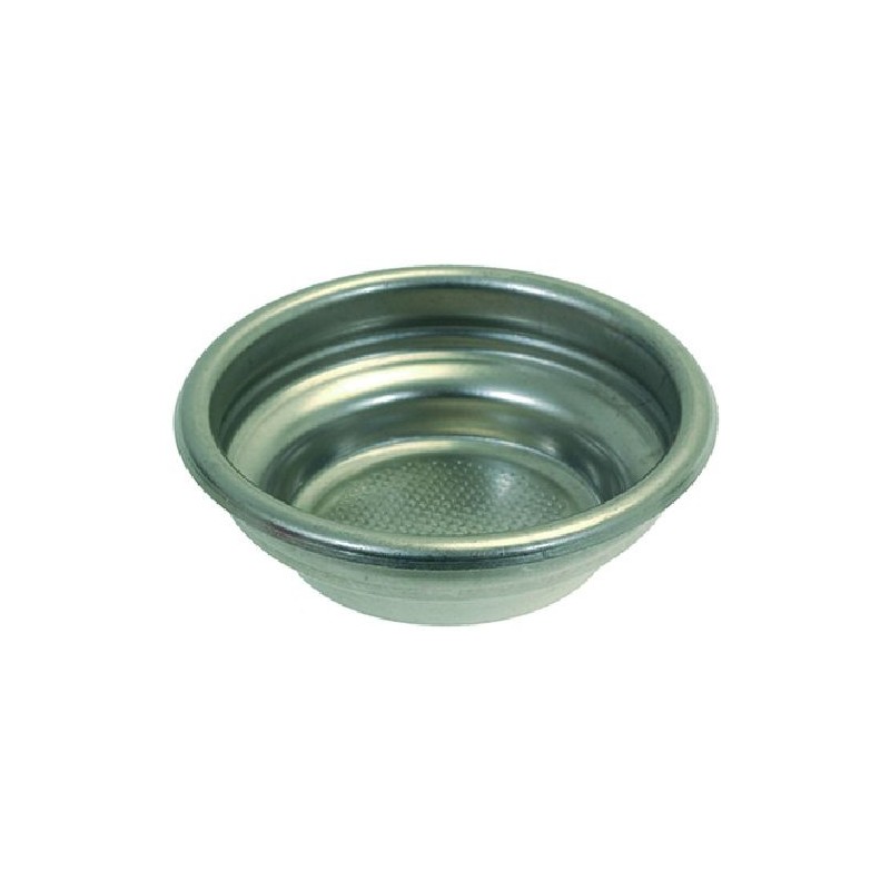 Sítko na 1 porci 6g 70x215 mm Sítko na 1 porci 6g 70x215 mm
