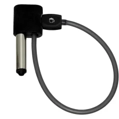 Milk frother for Siemens EQ.5 coffee machines