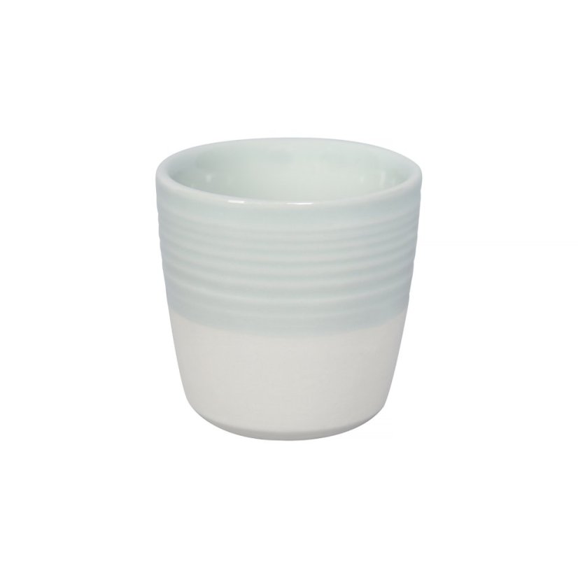 Loveramics Dale Harris - Espresso šálek 80 ml - Celadon Blue