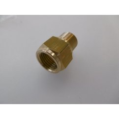 Nuova simonelli predĺženie 14 f 14 m upd 070385 07300077
