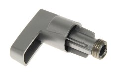 Steam Control Knob for DeLonghi Caffe Venezia Coffee Machines