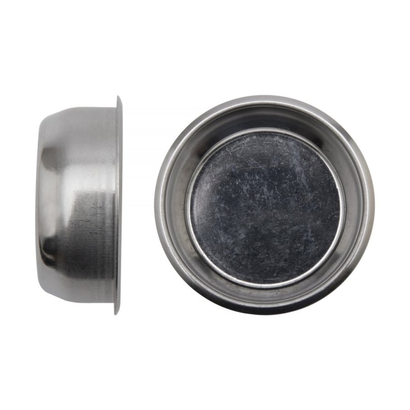 Lelit PLA180S – súprava filtračných košíkov 58 mm