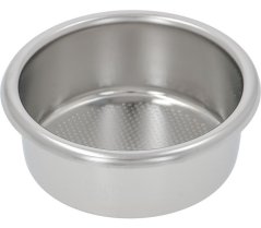 Precizní filtr 2 šálky 18/20 g h26