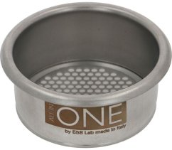 Filtr all in one E&B Lab h 24 14/17 gr