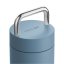 Fellow - Carter Carry Tumbler - Hazy Blue - izolovaný termohrnek 591 ml
