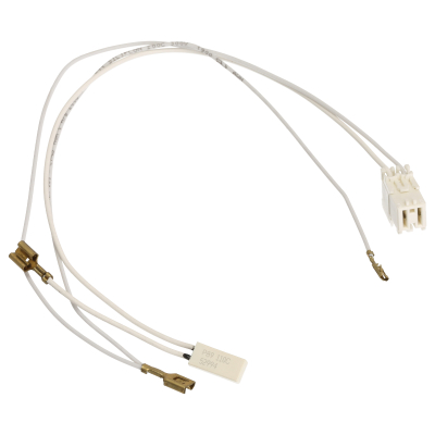 Pojistný drát 620mm čerpadlo KRUPS EA8xxxx plně automatický kávovar