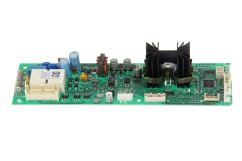 Napájecí elektronika pro kávovary DeLonghi ESAM5556/ESAM5708