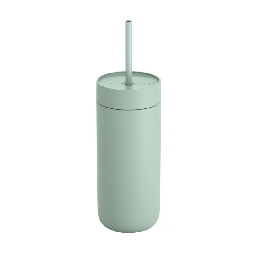 Fellow Carter Cold – termohrnček 473 ml – mätový Mint Chip