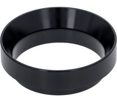 Фуния за кафемелачка височина 22 mm