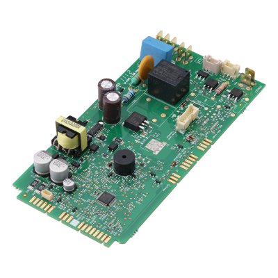 Power board 230v for KRUPS EVIDENCE EA895xxx Power board 230v for KRUPS EVIDENCE EA895xxx