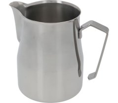 Kanne Europa mit Ausguss 1 l