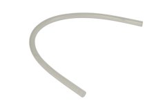 Силиконов маркуч 350mm за еспресо машини Delonghi