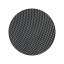 Motta Carbon Look Leveling Tool 58mm