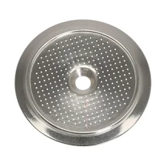 Sitko hlavy pre kávovary DeLonghi EC a ECO 42mm