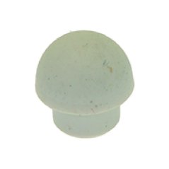 Ascaso joint en silicone en forme de champignon pour machines à espresso