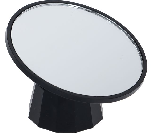 Mirror pre Espresso ribelle