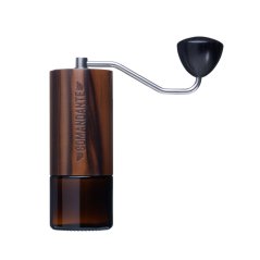 Comandante - C40 MK4 Nitro Blade - Liquid Amber