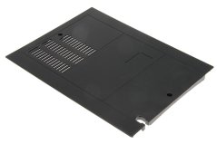 Zadný panel pre kávovary DeLonghi PrimaDonna