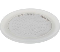 Wettbewerbsfilter Moka E&B für 3 Tassen