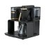 Melitta - EPOS Black-Gold - Filterkaffeemaschine mit integriertem Mahlwerk