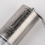 Comandante - C40 MK4 Lab Series Nitro Blade Handmühle - Stone Washed