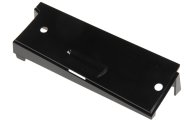 DeLonghi Verkleidung Wassertank 5332282100 DeLonghi Verkleidung Wassertank 5332282100