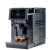Saeco Aurora B1