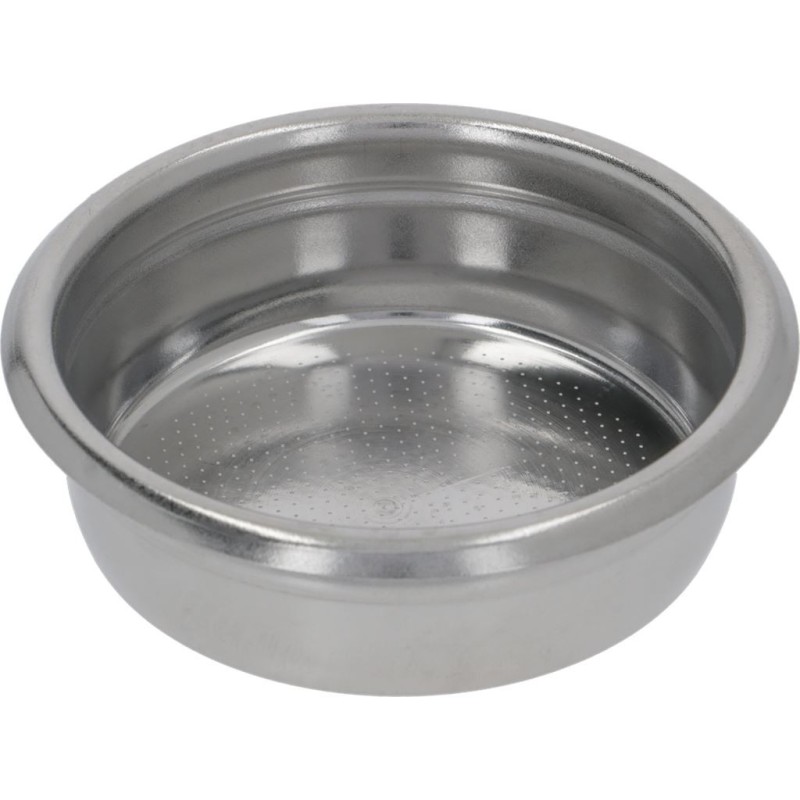 Sítko na 2 porce 12g 70x215 mm Sítko na 2 porce 12g 70x215 mm