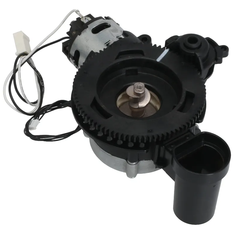 Molinillo de café completo para cafeteras Saeco Xsmall, Syntia y Philips serie 2000 Molinillo de café completo para cafeteras Saeco Xsmall, Syntia y Philips serie 2000