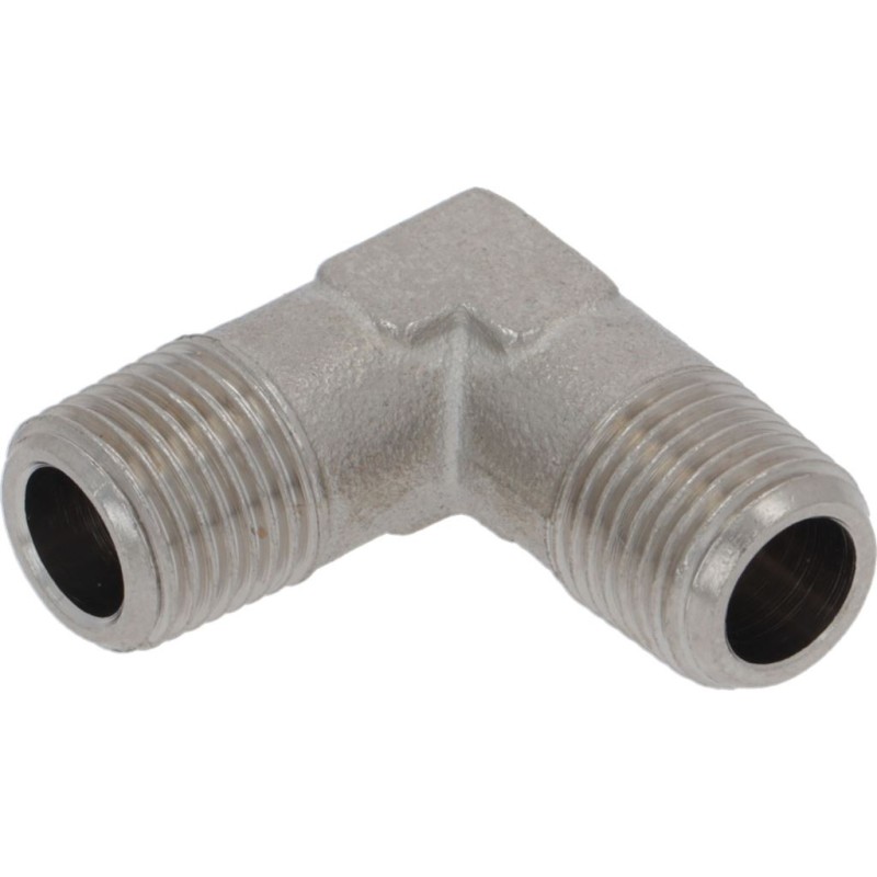 L-spojka 18mm 459 07300001 L-spojka 18mm 459 07300001