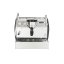 La Marzocco GS3 AV espresso kávovar