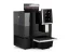 Dr. Coffee F12 Big Plus schwarz/silber