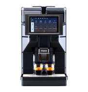 SAECO MAGIC B2 PLUS SAECO MAGIC B2 PLUS