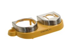 Kryt pre kávovary De'Longhi EC9155.YE – AS00004264