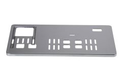 Soporte de tazas para cafeteras DeLonghi Maestosa (EPAM960.75.GLM)