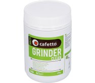 Detergente Cafetto Grinder Clean 450 g