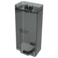 Depósito de agua para cafeteras Nivona NICR 930 y NICR 965 Depósito de agua para cafeteras Nivona NICR 930 y NICR 965