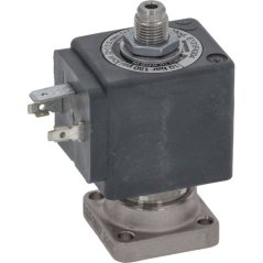 Elektromagnetventil Parker 3-Wege 220240V