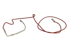 Tepelná pojistka s kabeláží (L820 - L80) pro kávovary DeLonghi Magnifica S