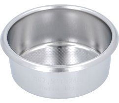Presný filter, 2 šálky 14/16g H24.2
