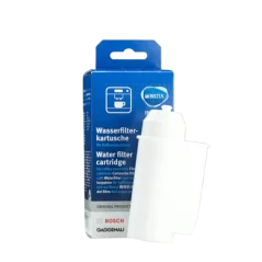 Filter vodný pre kávovary Siemens Brita Intenza