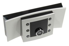 Ovládací panel komplet pre kávovary DeLonghi Perfecta (ESAM5450)