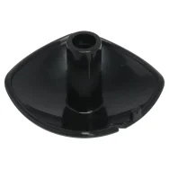 Protecție pentru degete pentru aparatele de rasnita Philips EP Protecție pentru degete pentru aparatele de rasnita Philips EP