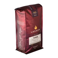 LaCava – Ecstasy Espresso 1 kg