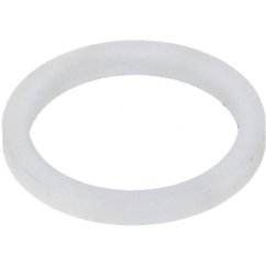 Ploché tesnenie ptfe 21x168x2 mm