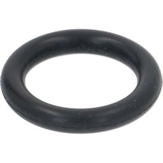 O-krúžok 0115 epdm