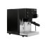 Rancilio Silvia Pro X černý espresso kávovar
