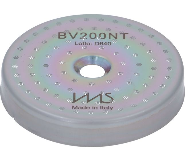 Precizní sprcha Nanotech ⌀ 52 mm Precizní sprcha Nanotech ⌀ 52 mm